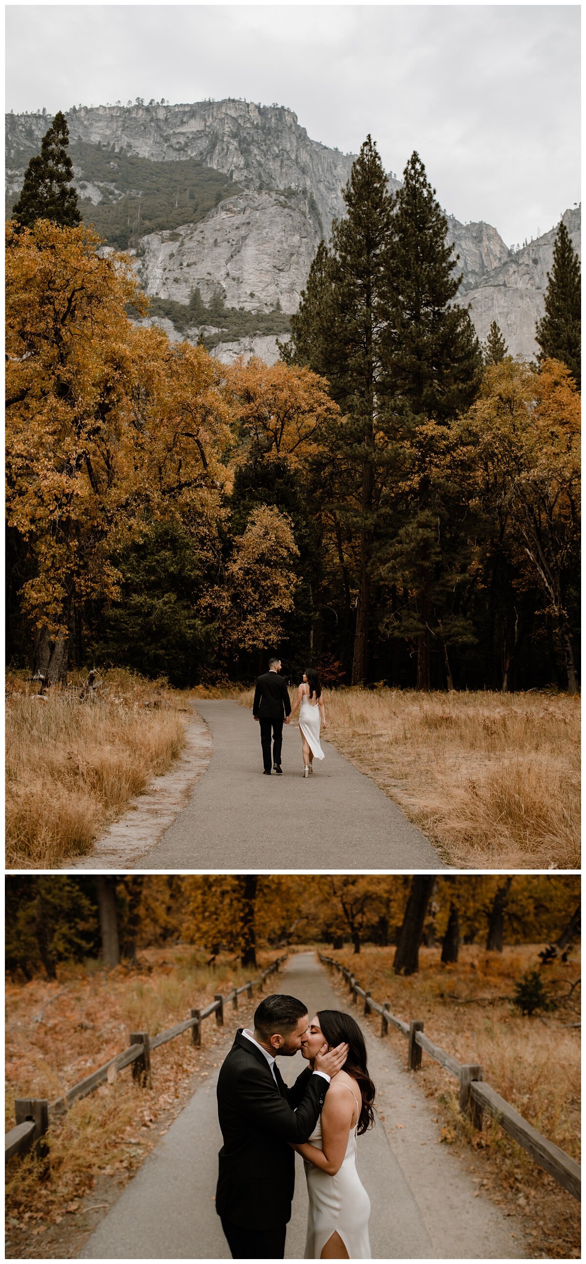 Sarah and Sergio Yosemite Engagement Session - Eve Rox Photography-136_WEB.jpg