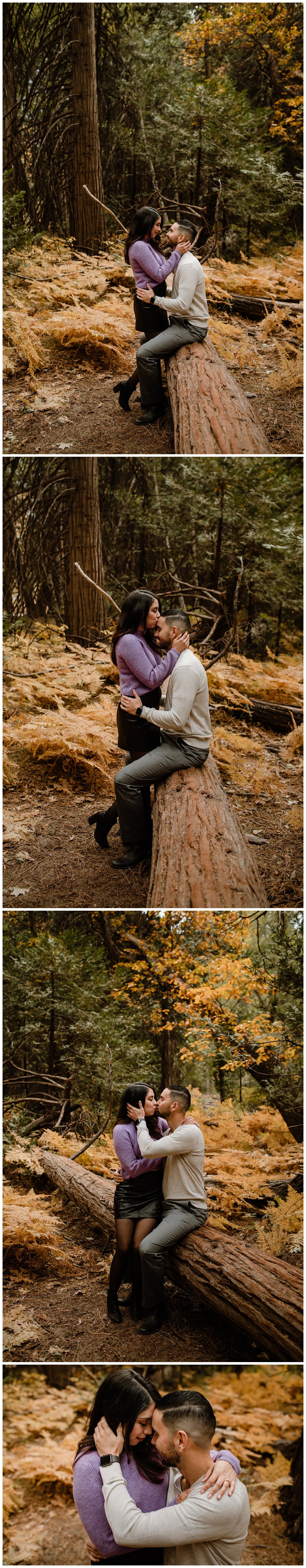 Sarah and Sergio Yosemite Engagement Session - Eve Rox Photography-167_WEB.jpg