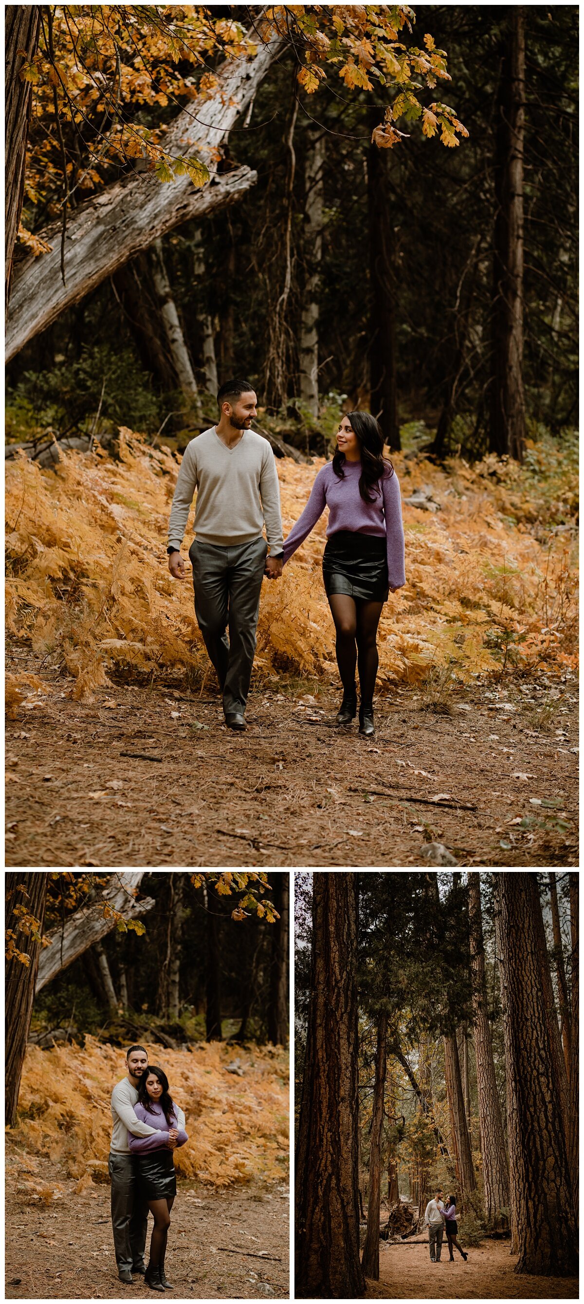 Sarah and Sergio Yosemite Engagement Session - Eve Rox Photography-193_WEB.jpg