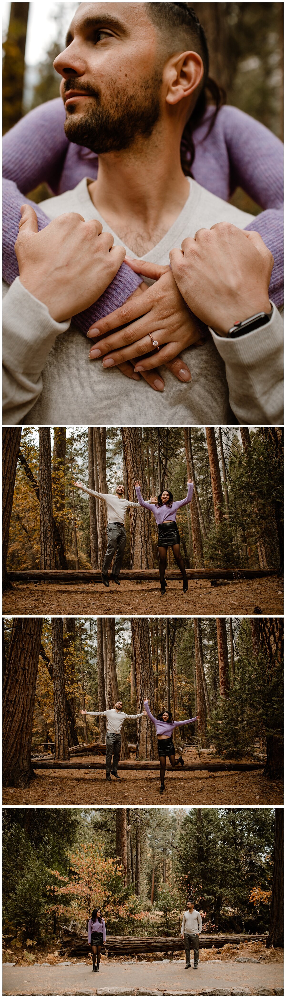Sarah and Sergio Yosemite Engagement Session - Eve Rox Photography-216_WEB.jpg