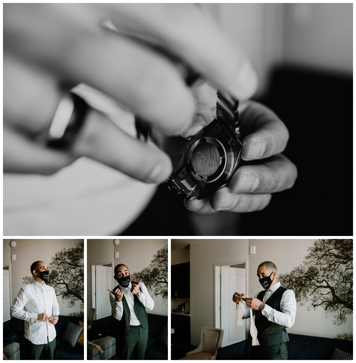 Yesi and Milo's Wedding  - Eve Rox Photography-67_WEB.jpg