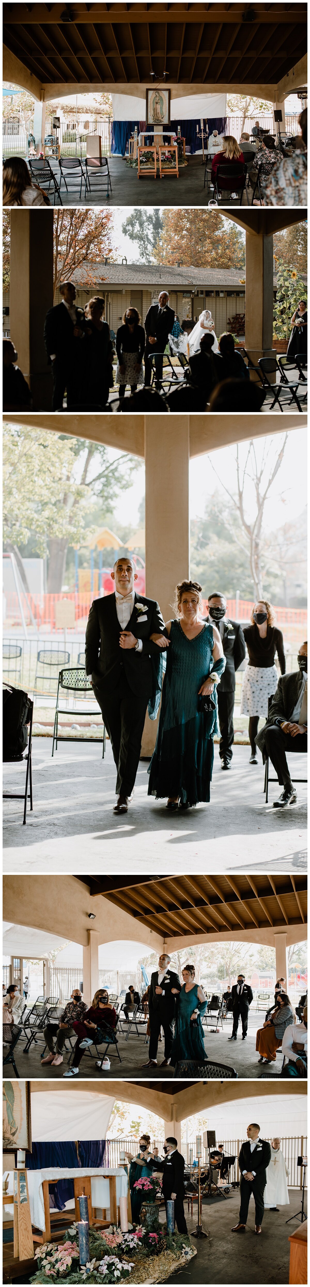 Yesi and Milo's Wedding  - Eve Rox Photography-177_WEB.jpg
