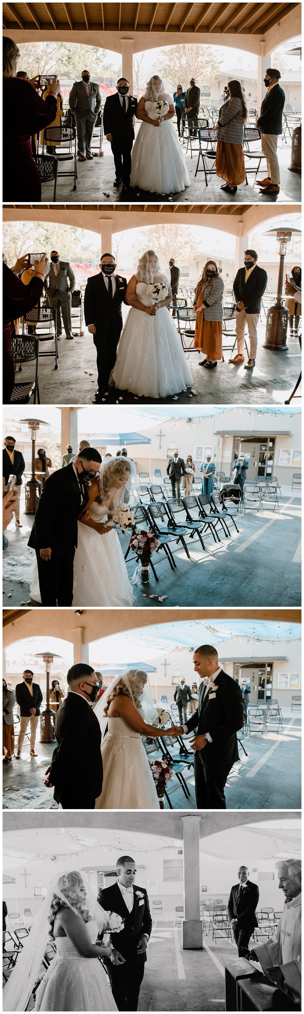 Yesi and Milo's Wedding  - Eve Rox Photography-216_WEB.jpg