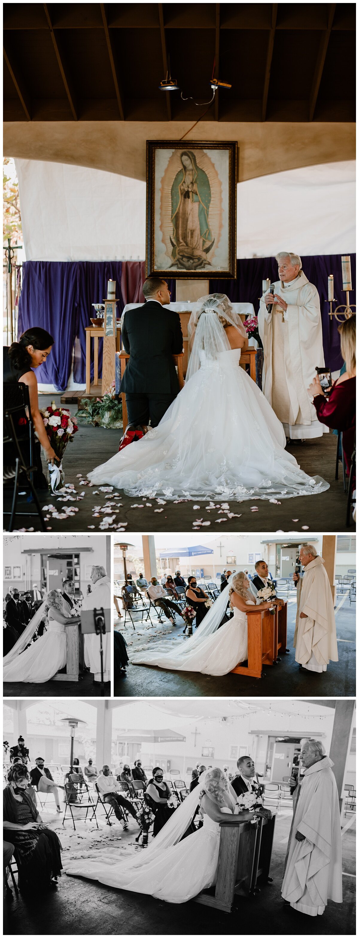 Yesi and Milo's Wedding  - Eve Rox Photography-229_WEB.jpg