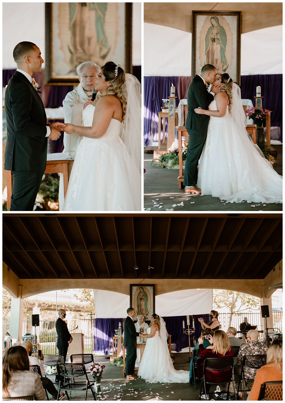 Yesi and Milo's Wedding  - Eve Rox Photography-397_WEB.jpg
