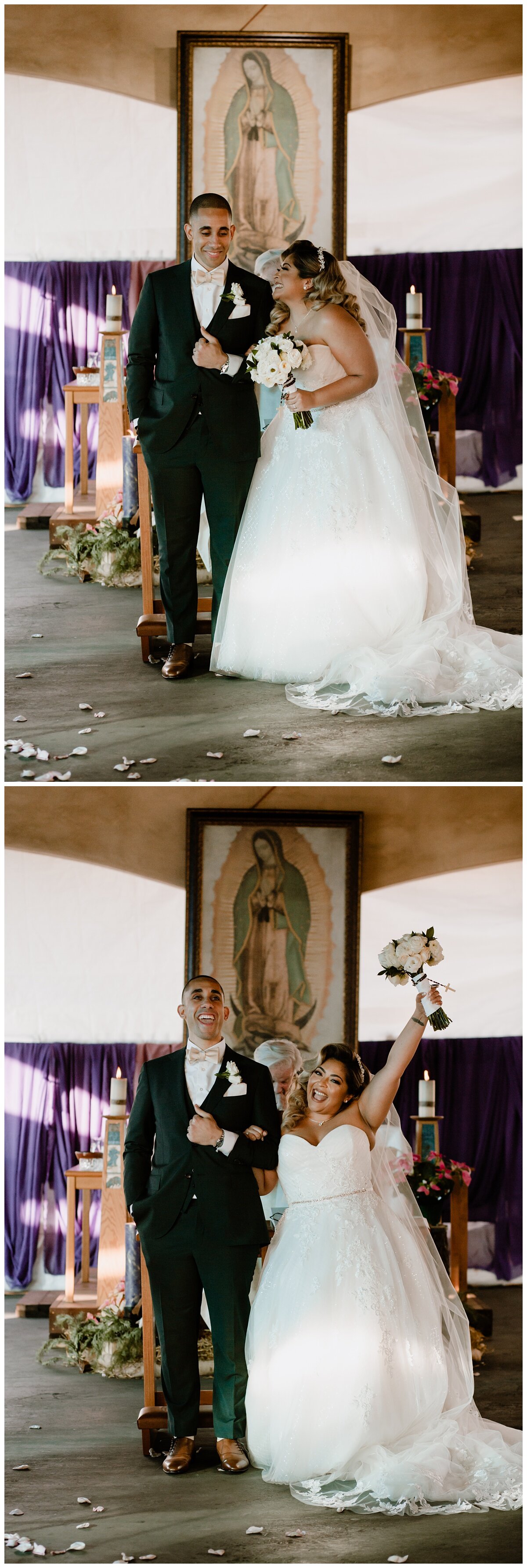 Yesi and Milo's Wedding  - Eve Rox Photography-473_WEB.jpg