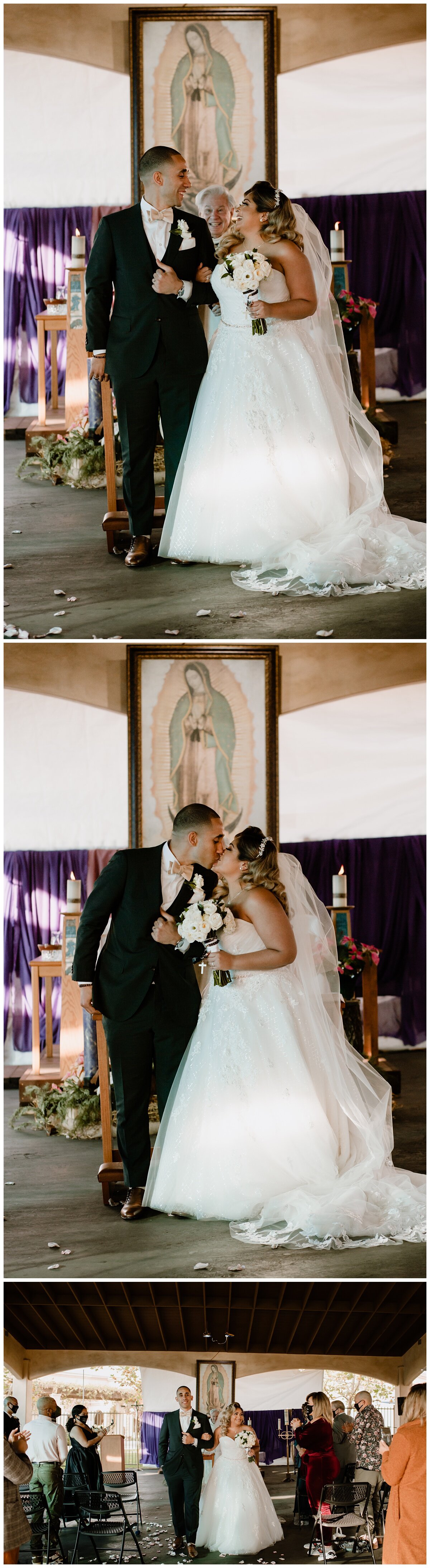 Yesi and Milo's Wedding  - Eve Rox Photography-479_WEB.jpg