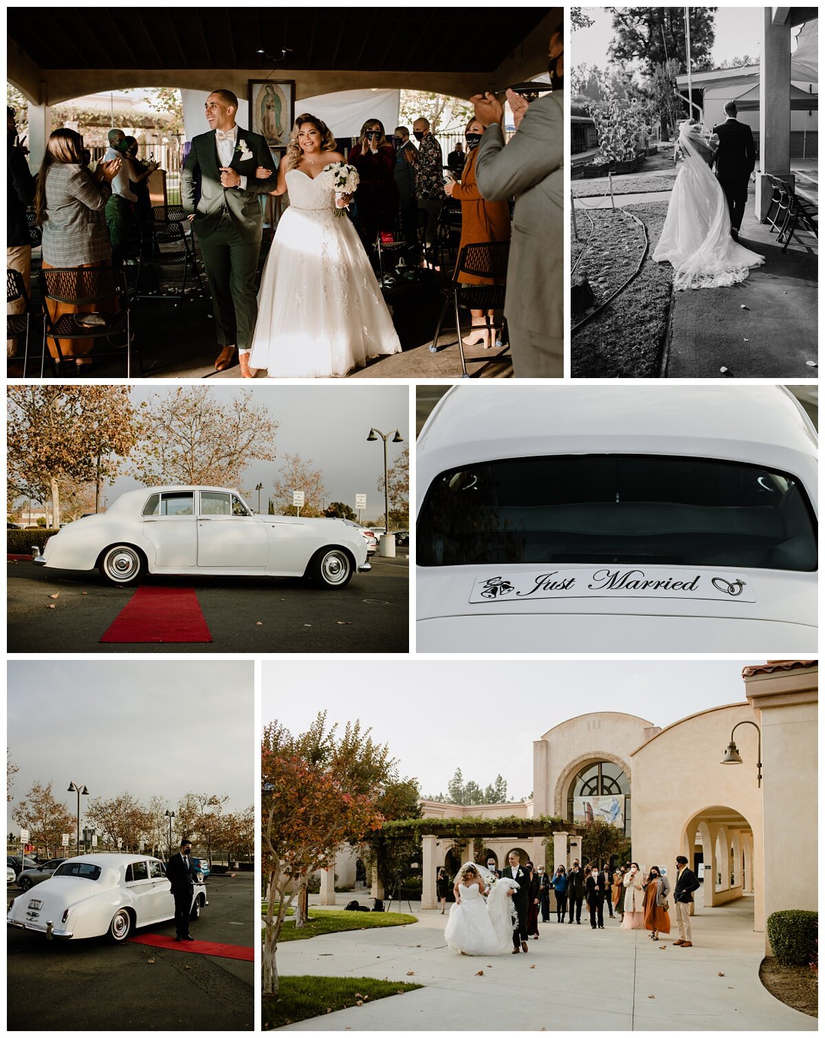 Yesi and Milo's Wedding  - Eve Rox Photography-484_WEB.jpg