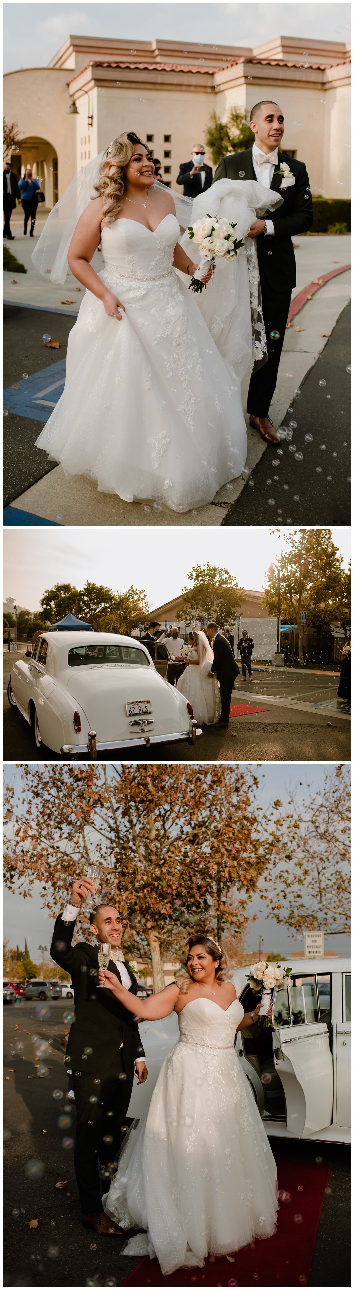 Yesi and Milo's Wedding  - Eve Rox Photography-554_WEB.jpg