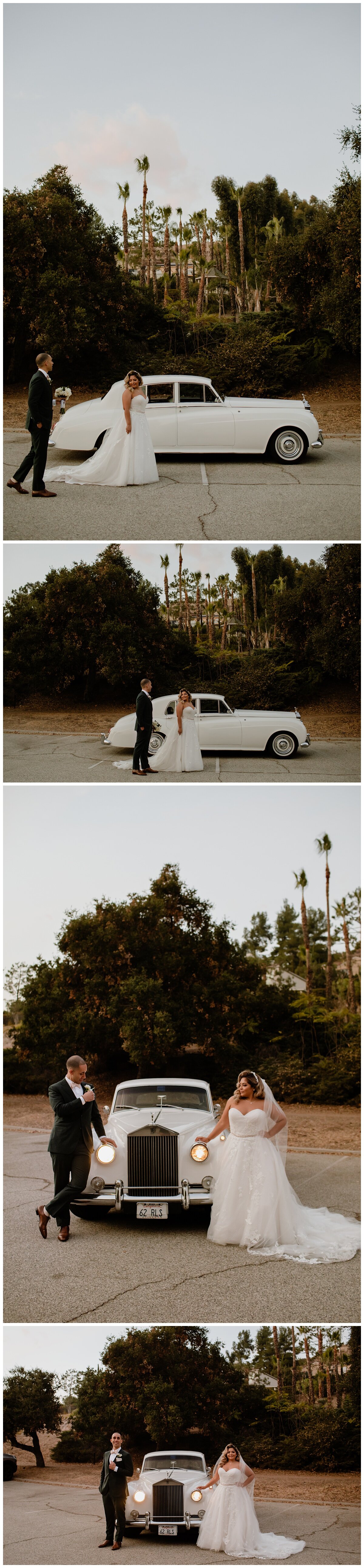 Yesi and Milo's Wedding  - Eve Rox Photography-774_WEB.jpg