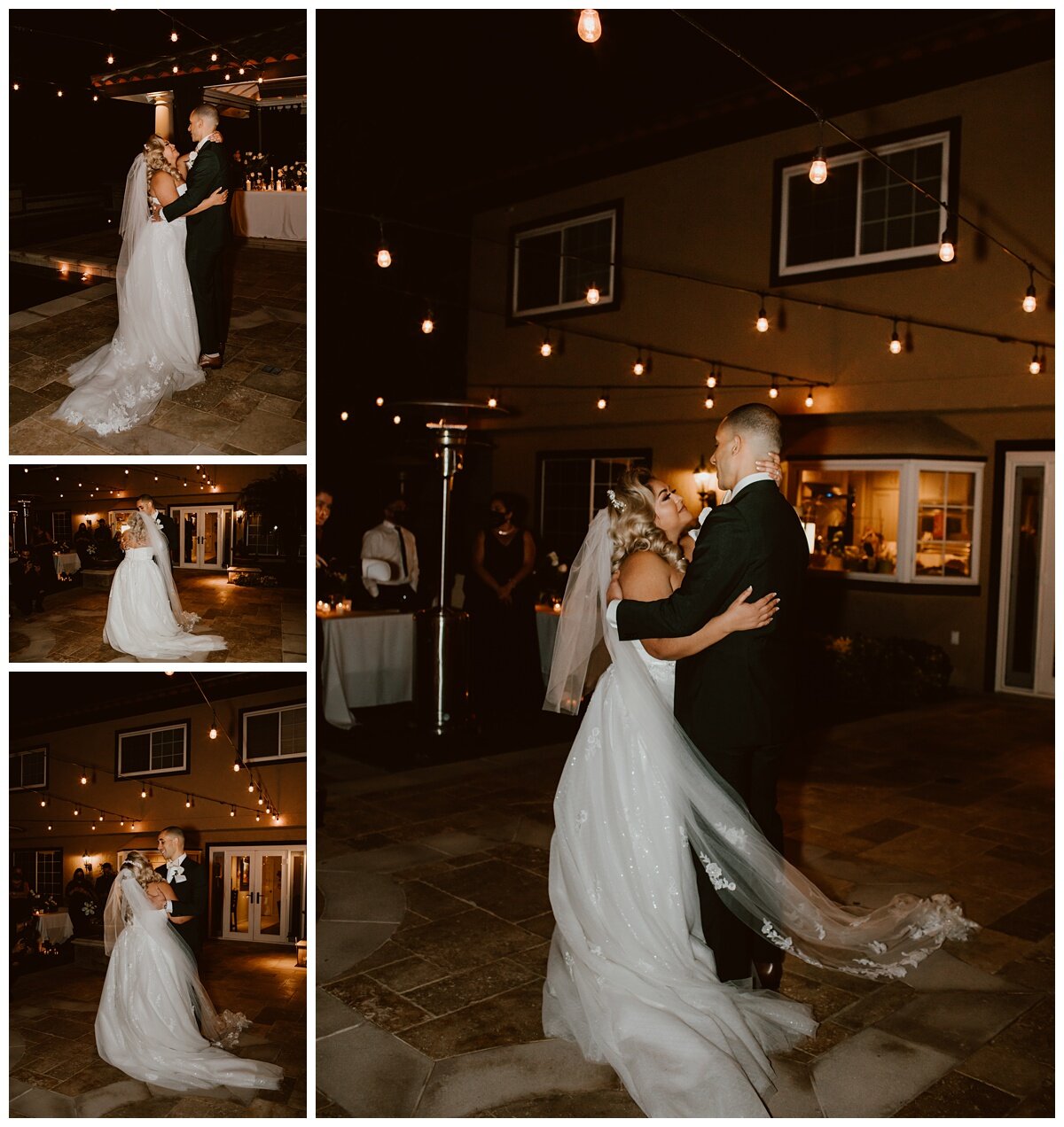 Yesi and Milo's Wedding  - Eve Rox Photography-841_WEB.jpg