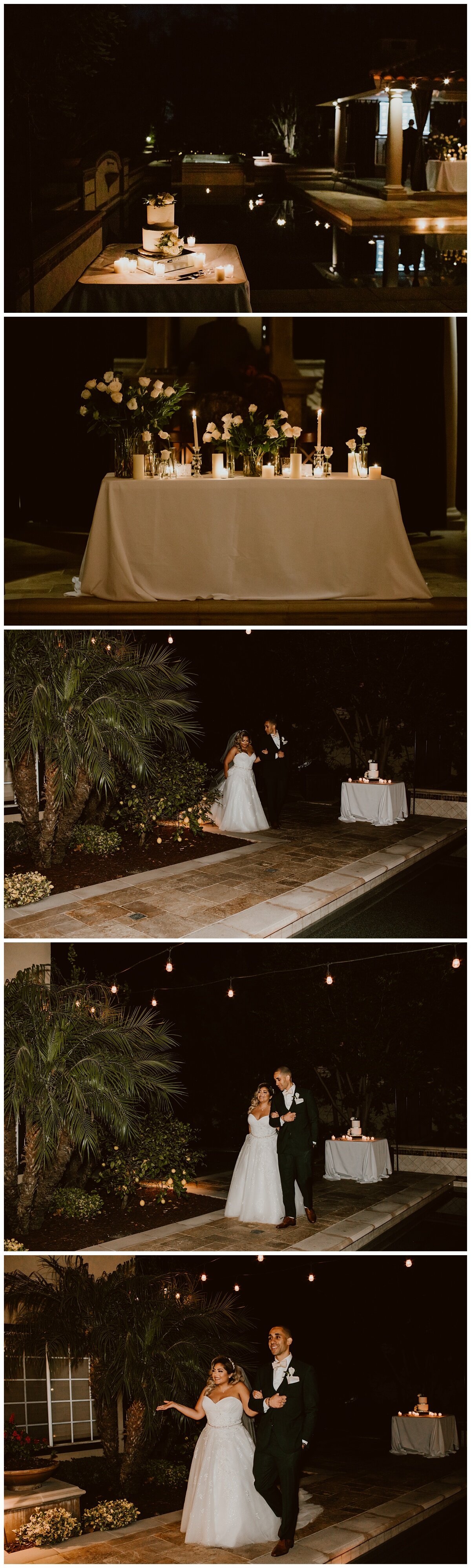 Yesi and Milo's Wedding  - Eve Rox Photography-817_WEB.jpg