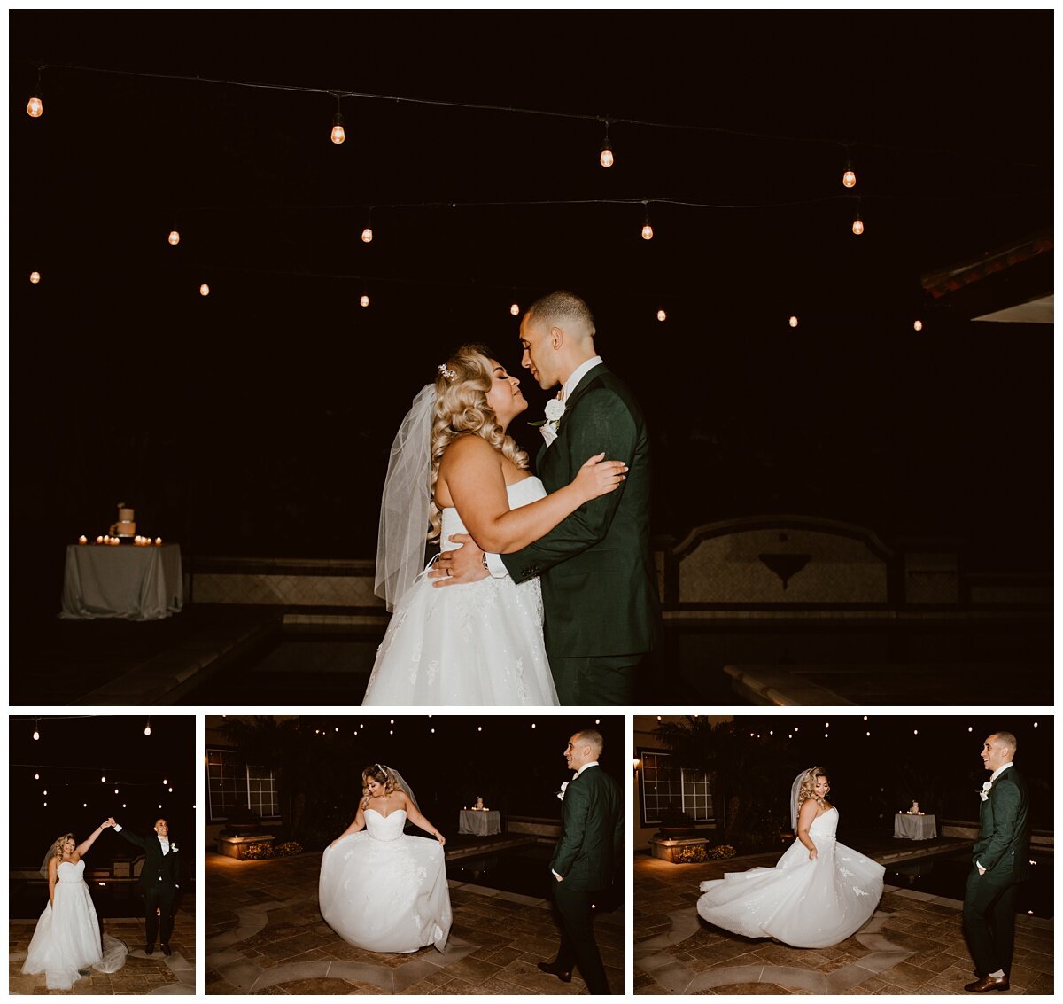 Yesi and Milo's Wedding  - Eve Rox Photography-852_WEB.jpg