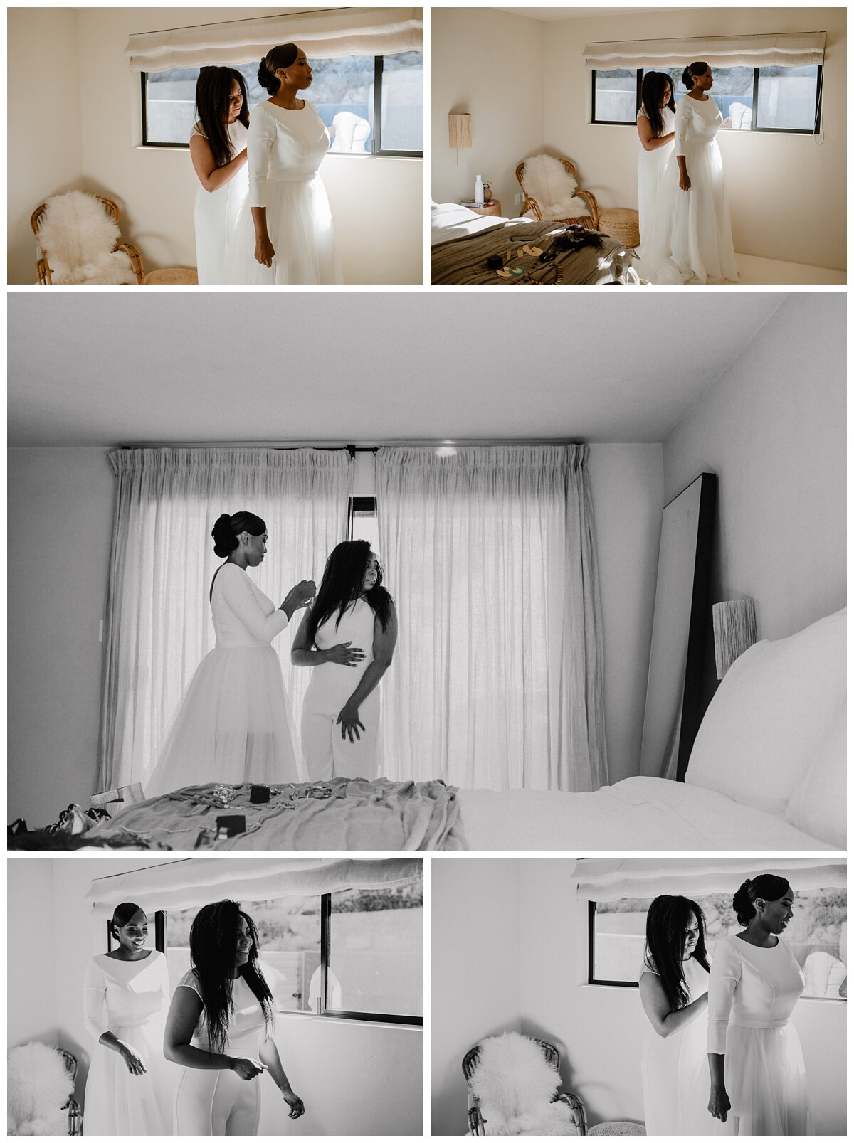LaFawn and Sherise elopement in Joshua Tree - Eve Rox Photography-78_WEB.jpg