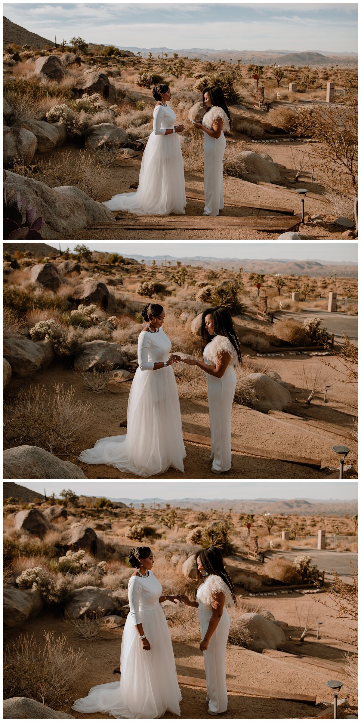 LaFawn and Sherise elopement in Joshua Tree - Eve Rox Photography-126_WEB.jpg