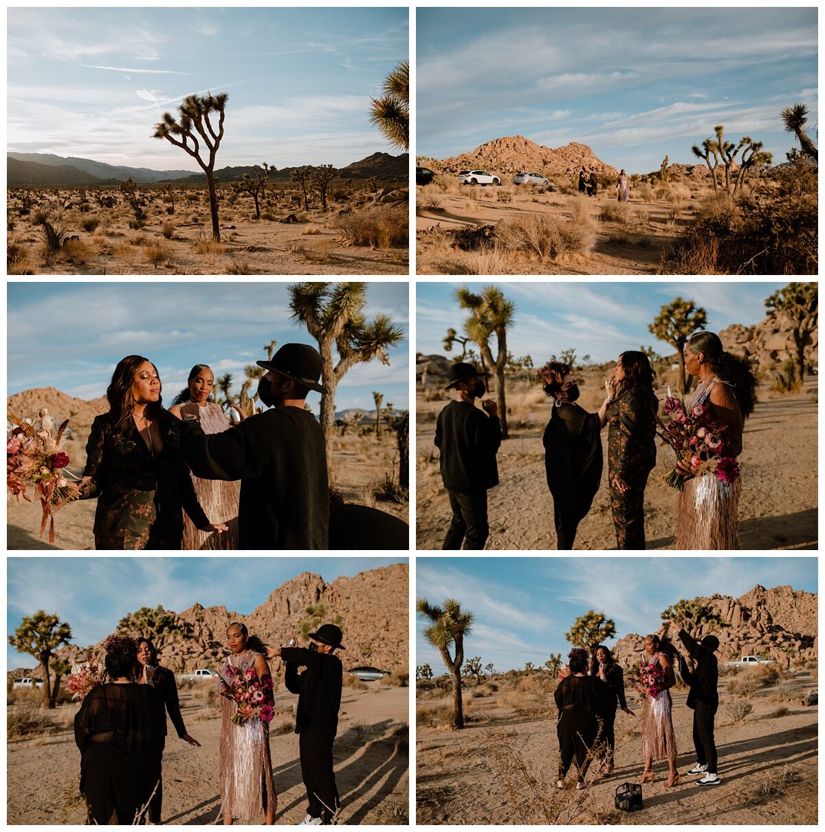 LaFawn and Sherise elopement in Joshua Tree - Eve Rox Photography-170_WEB.jpg