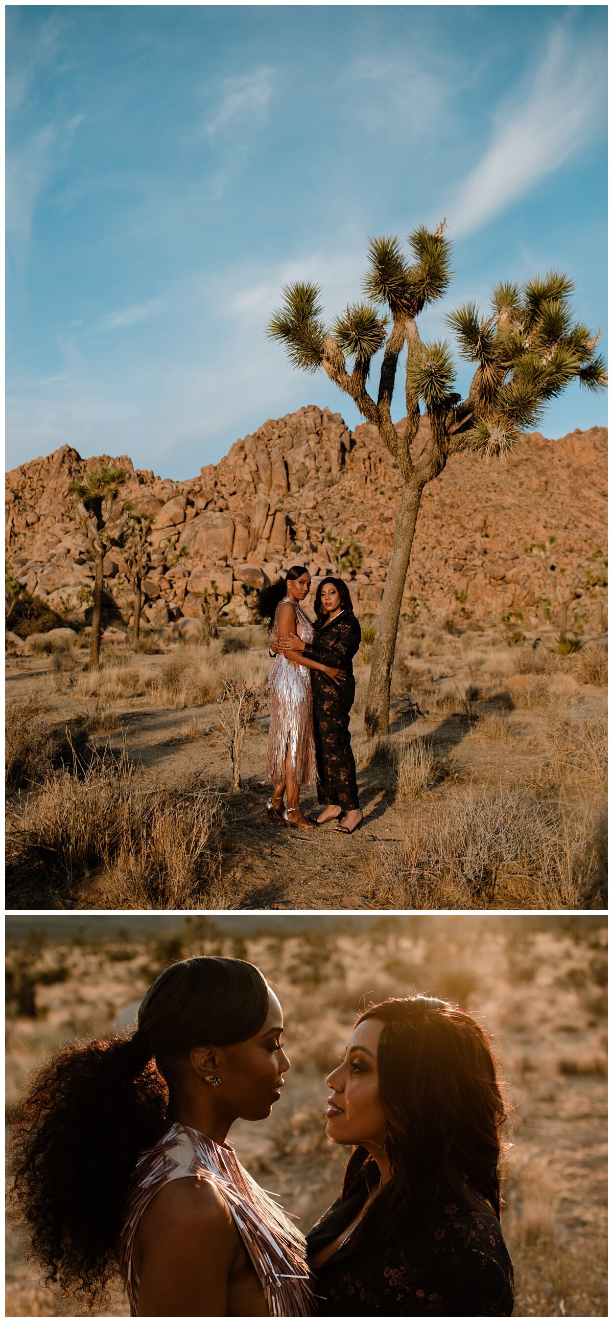 LaFawn and Sherise elopement in Joshua Tree - Eve Rox Photography-197_WEB.jpg