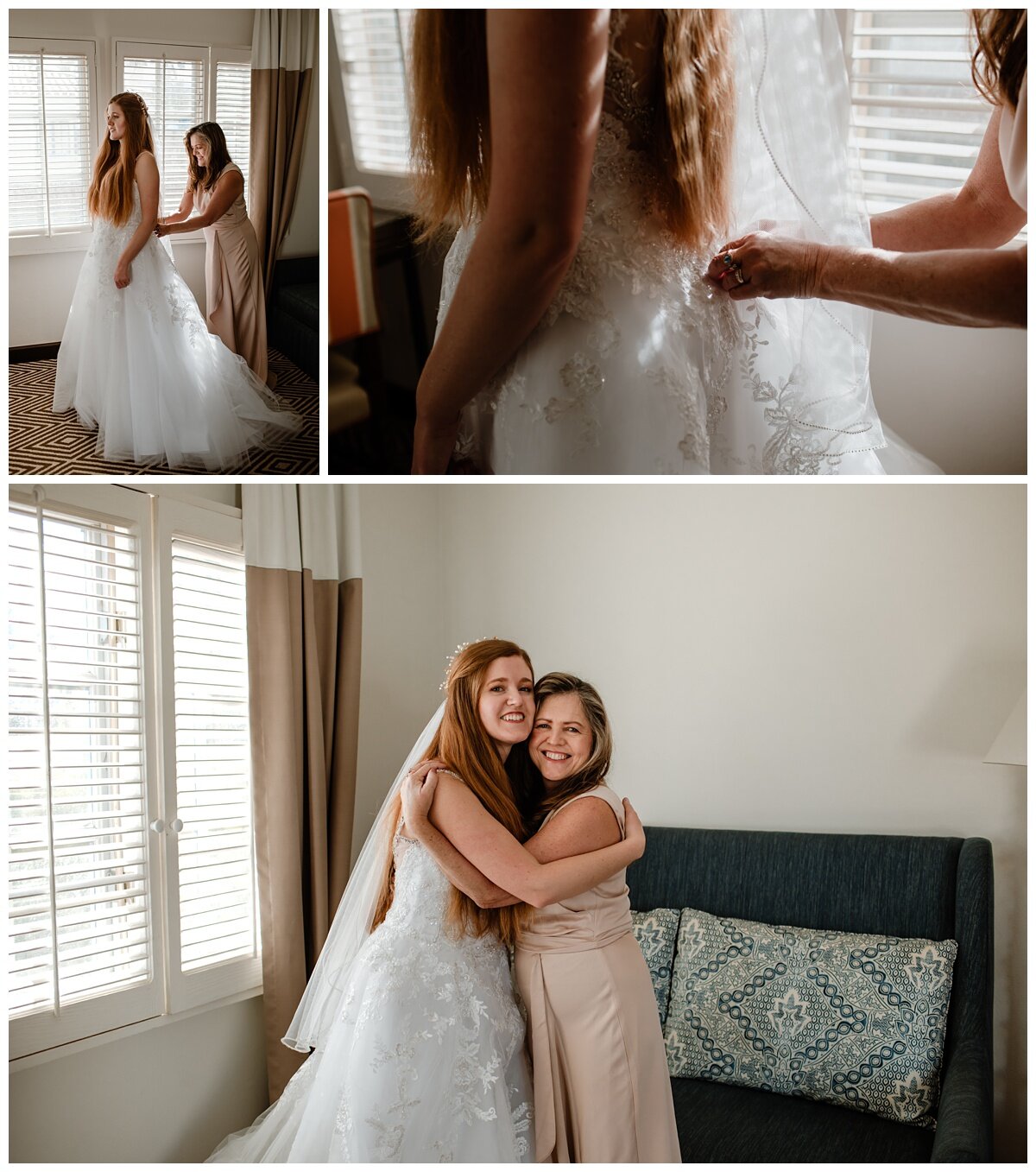 Kaileen and Grant Palm Desert Wedding - Eve Rox Photography-83_WEB.jpg