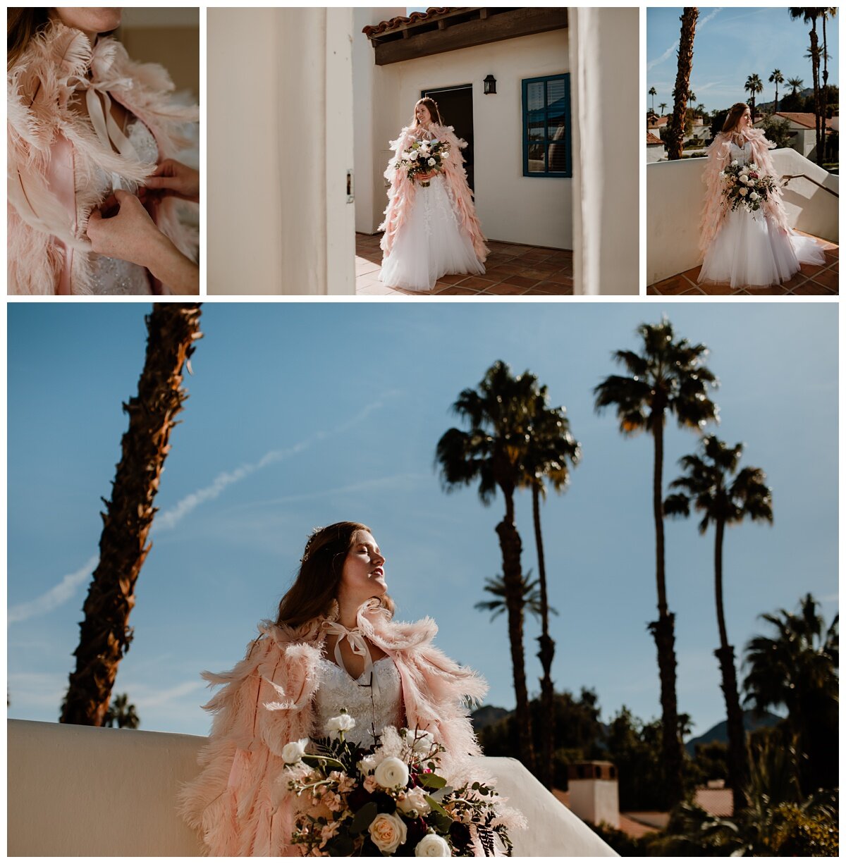 Kaileen and Grant Palm Desert Wedding - Eve Rox Photography-106_WEB.jpg