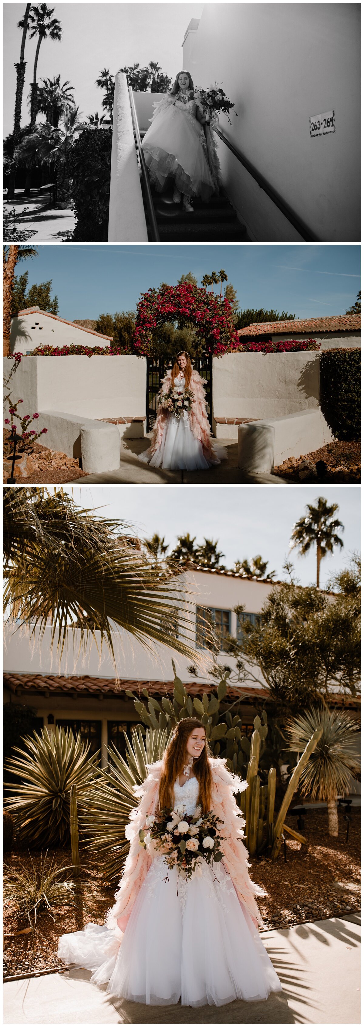 Kaileen and Grant Palm Desert Wedding - Eve Rox Photography-120_WEB.jpg