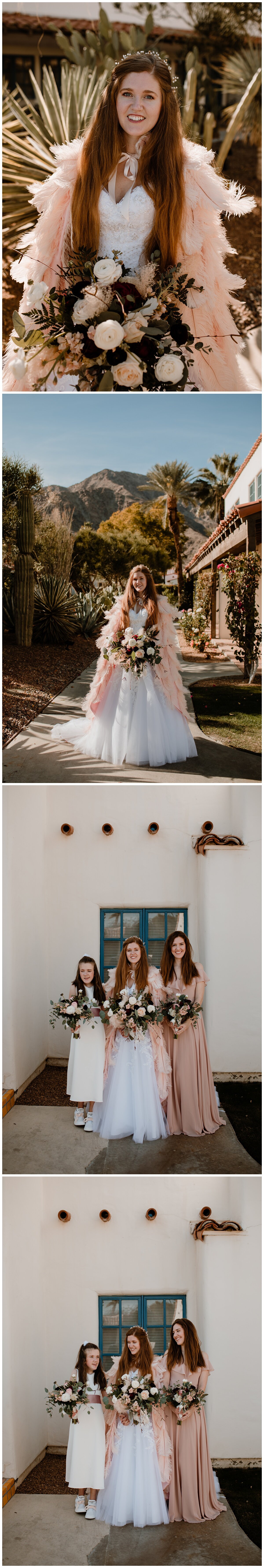 Kaileen and Grant Palm Desert Wedding - Eve Rox Photography-135_WEB.jpg