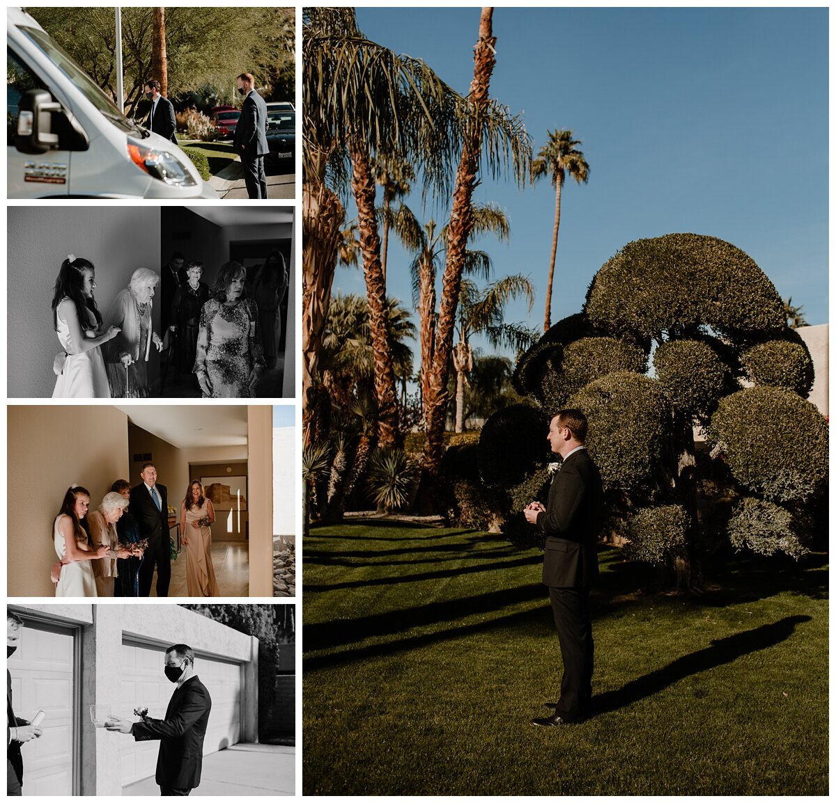 Kaileen and Grant Palm Desert Wedding - Eve Rox Photography-165_WEB.jpg