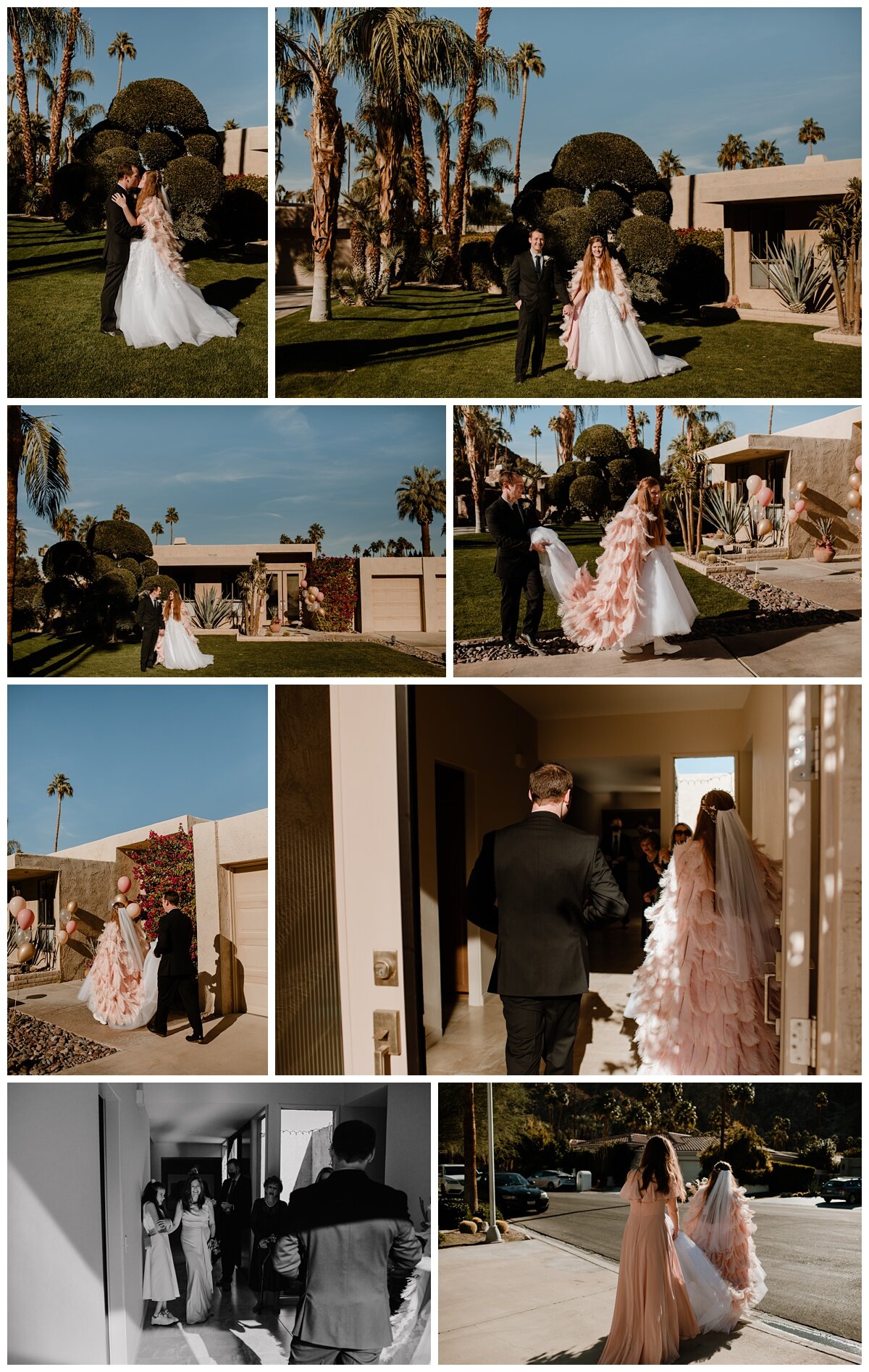 Kaileen and Grant Palm Desert Wedding - Eve Rox Photography-191_WEB.jpg
