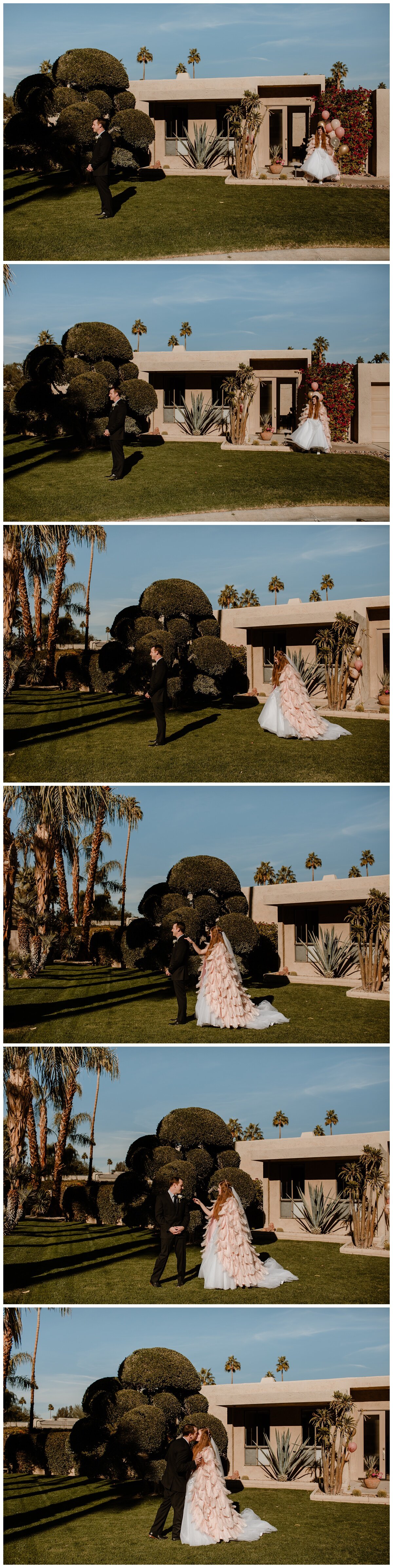 Kaileen and Grant Palm Desert Wedding - Eve Rox Photography-172_WEB.jpg