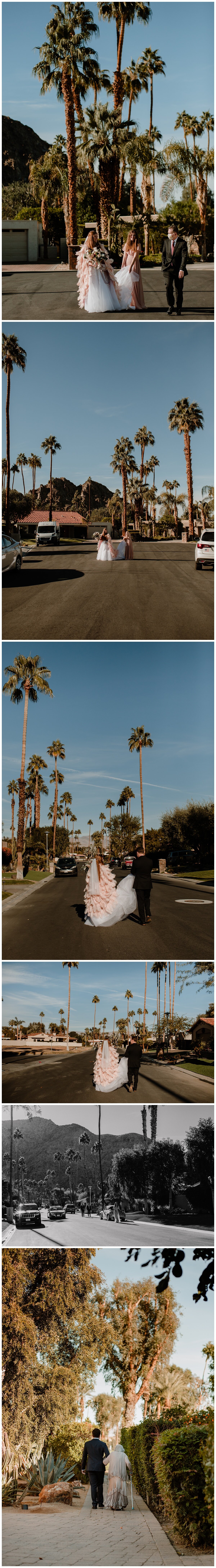 Kaileen and Grant Palm Desert Wedding - Eve Rox Photography-207_WEB.jpg
