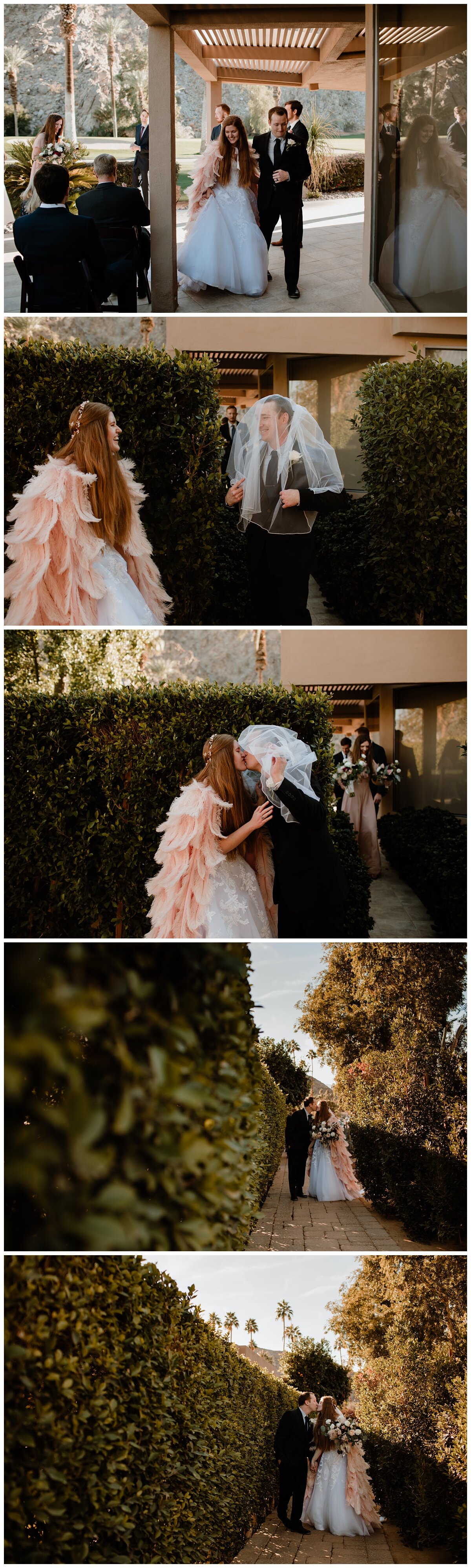 Kaileen and Grant Palm Desert Wedding - Eve Rox Photography-333_WEB.jpg