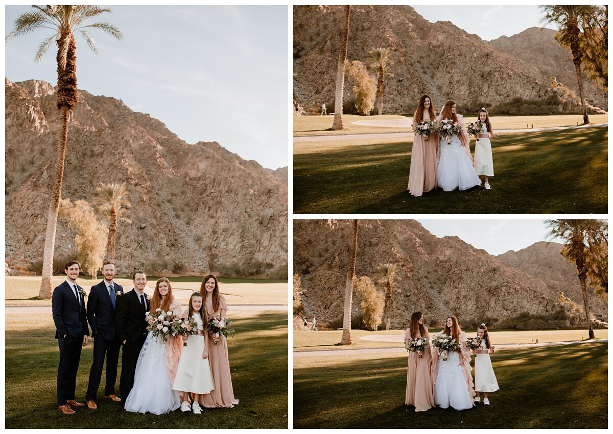 Kaileen and Grant Palm Desert Wedding - Eve Rox Photography-398_WEB.jpg