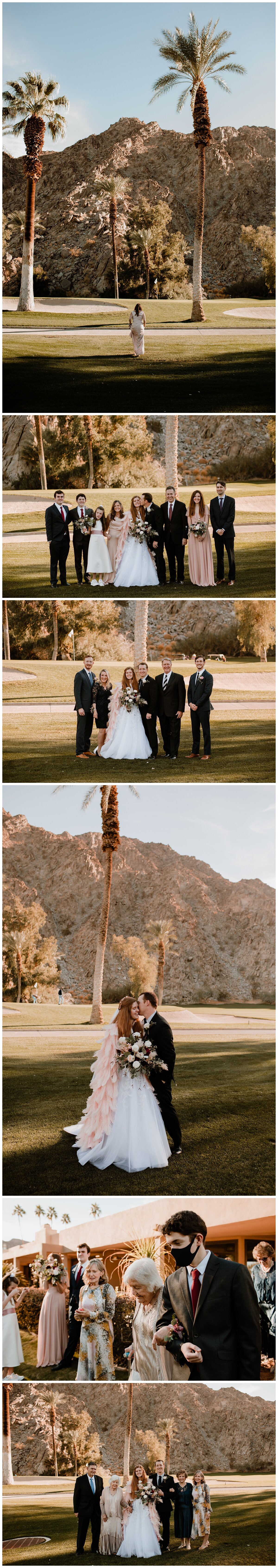 Kaileen and Grant Palm Desert Wedding - Eve Rox Photography-343_WEB.jpg