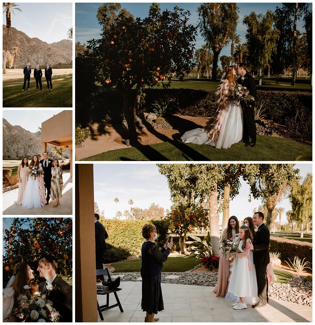 Kaileen and Grant Palm Desert Wedding - Eve Rox Photography-422_WEB.jpg