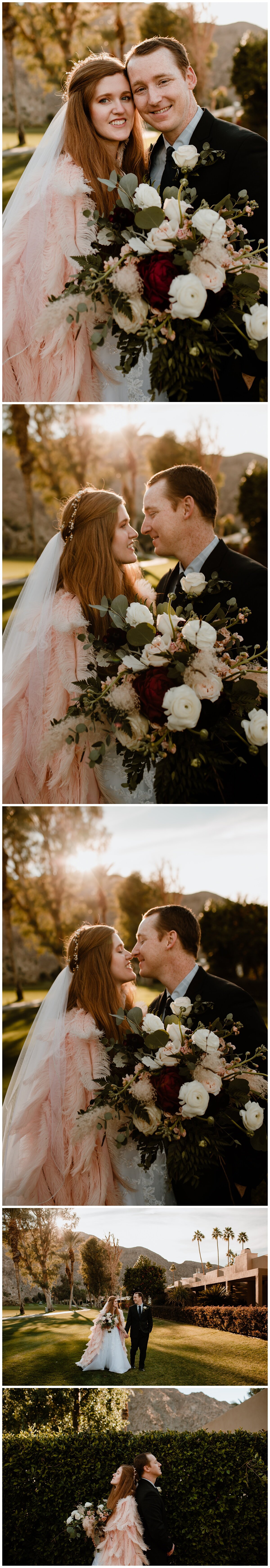 Kaileen and Grant Palm Desert Wedding - Eve Rox Photography-457_WEB.jpg