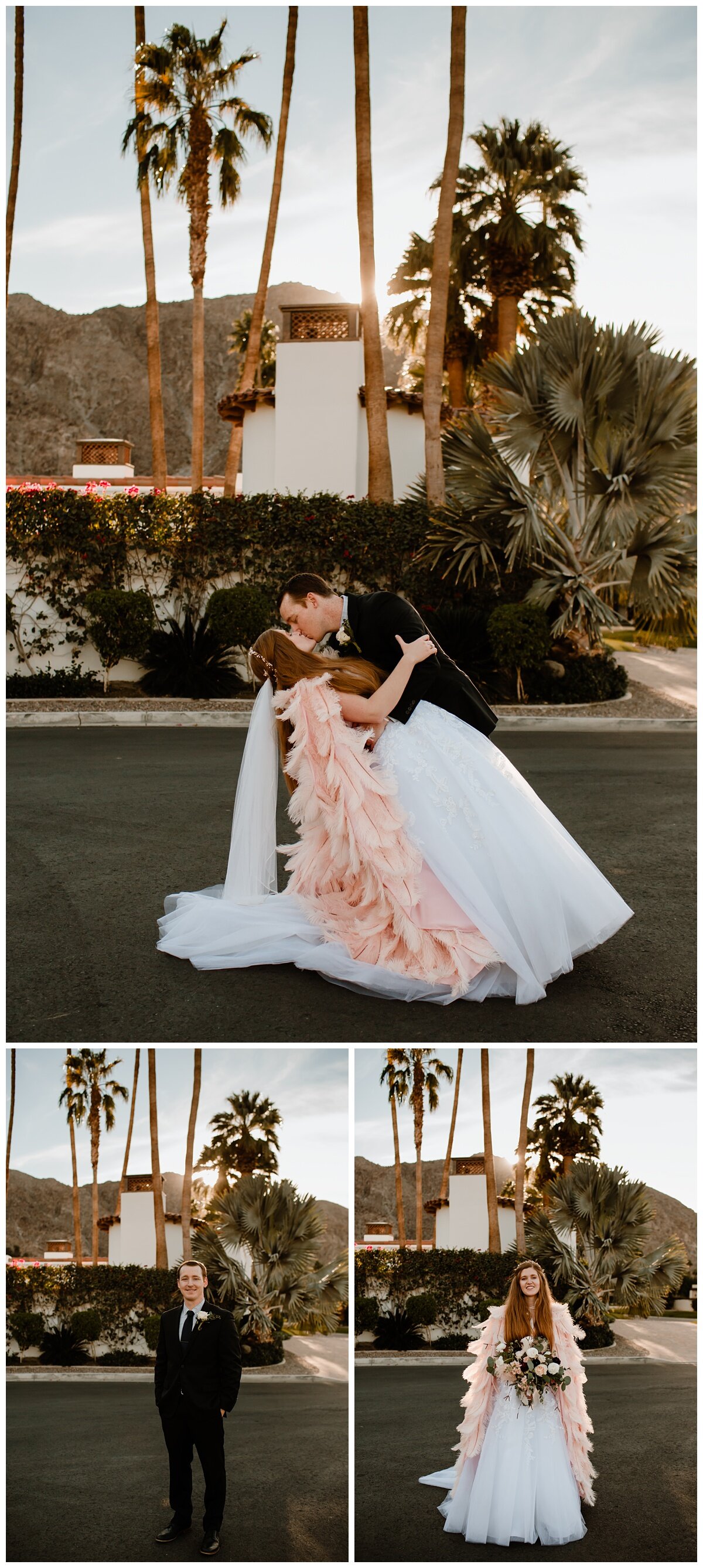 Kaileen and Grant Palm Desert Wedding - Eve Rox Photography-472_WEB.jpg