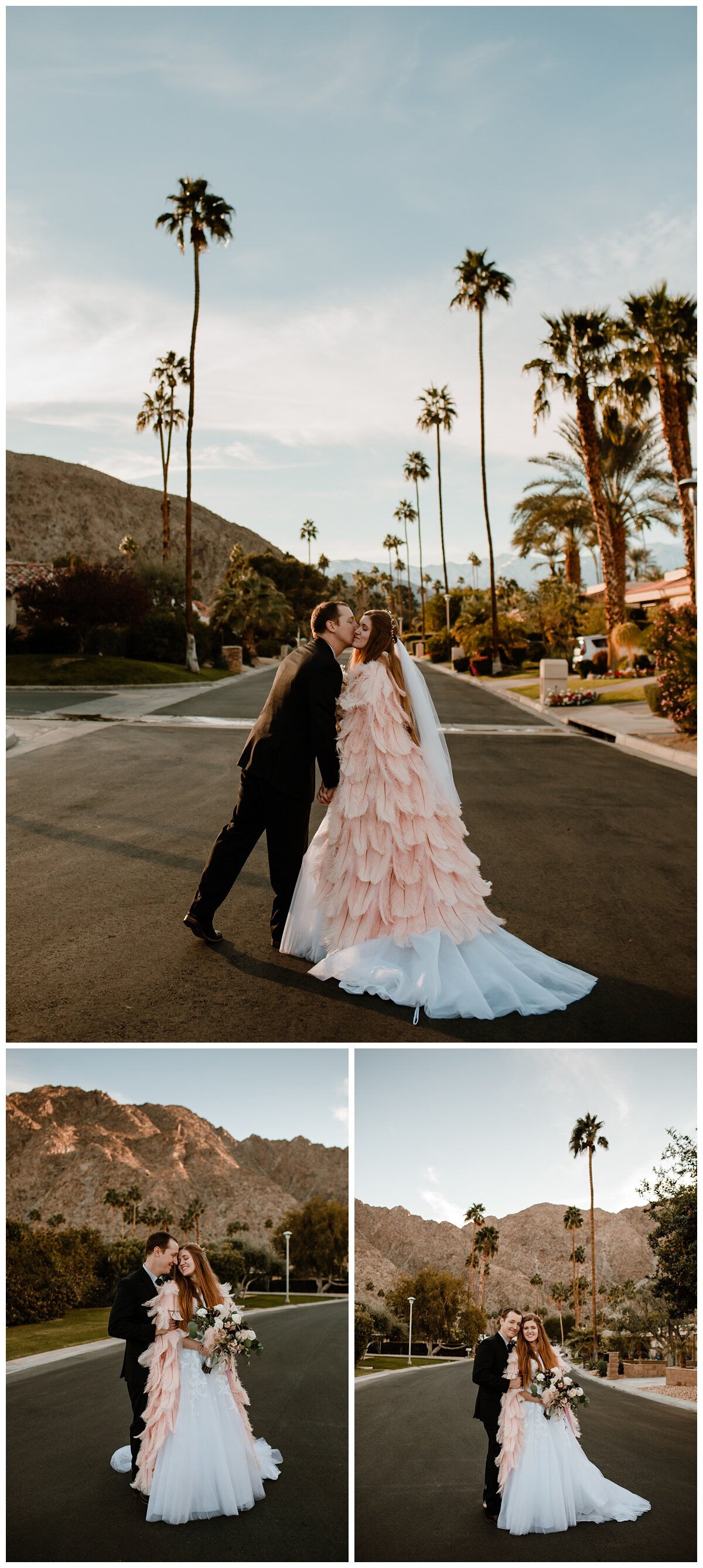 Kaileen and Grant Palm Desert Wedding - Eve Rox Photography-484_WEB.jpg