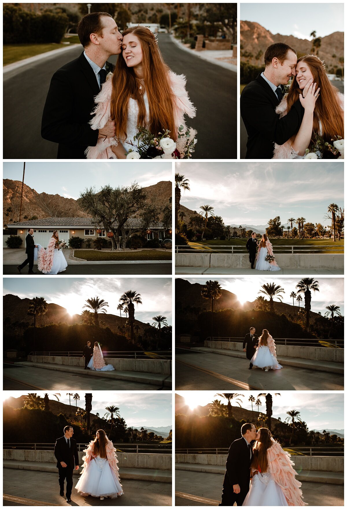 Kaileen and Grant Palm Desert Wedding - Eve Rox Photography-497_WEB.jpg