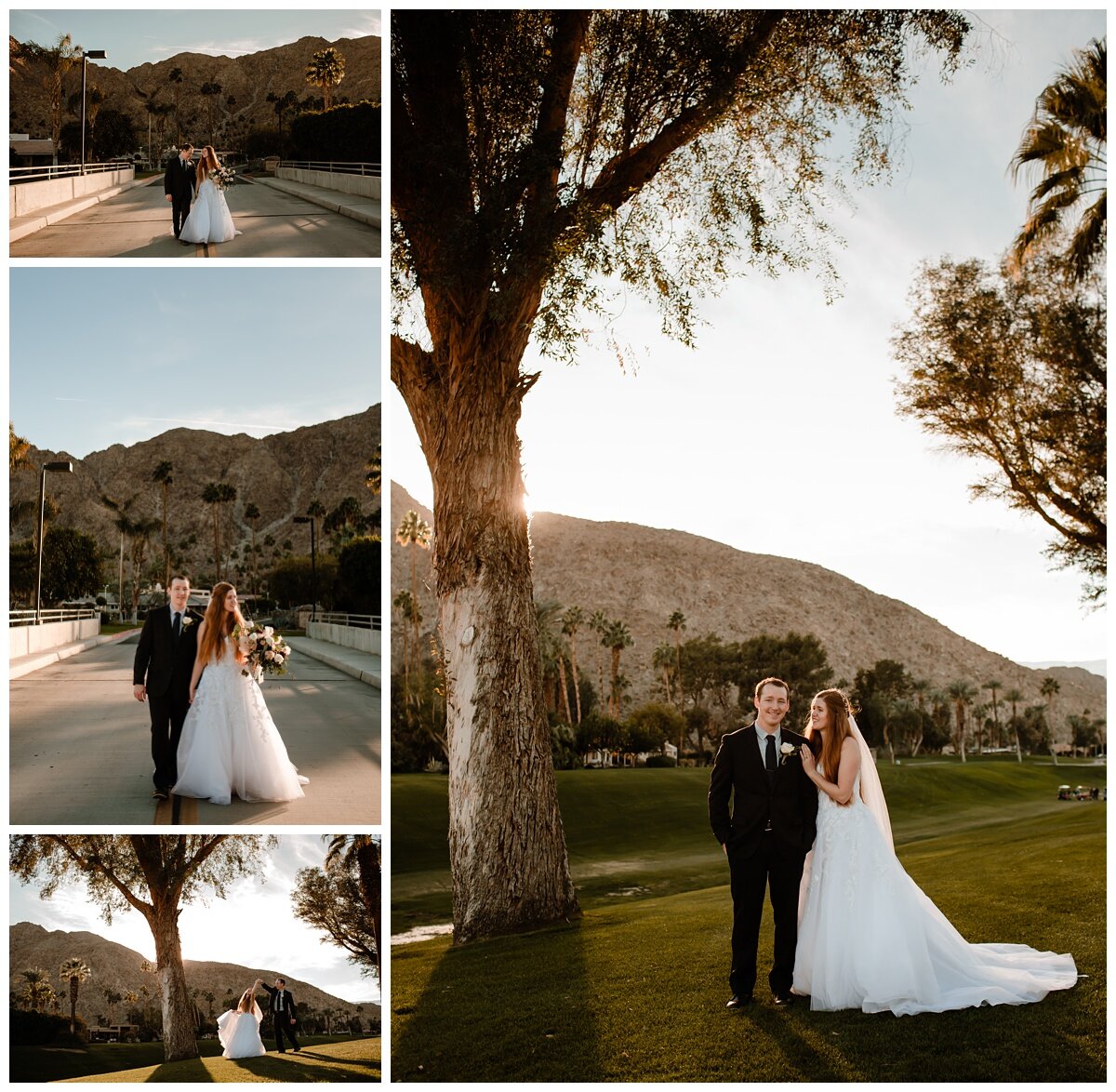 Kaileen and Grant Palm Desert Wedding - Eve Rox Photography-524_WEB.jpg