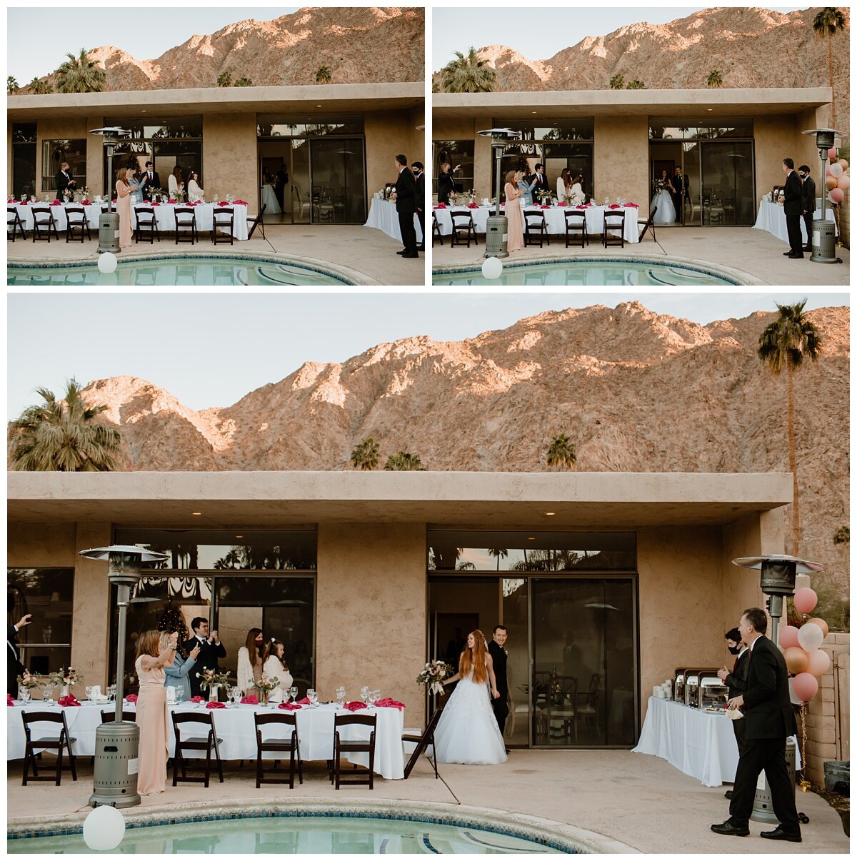 Kaileen and Grant Palm Desert Wedding - Eve Rox Photography-566_WEB.jpg