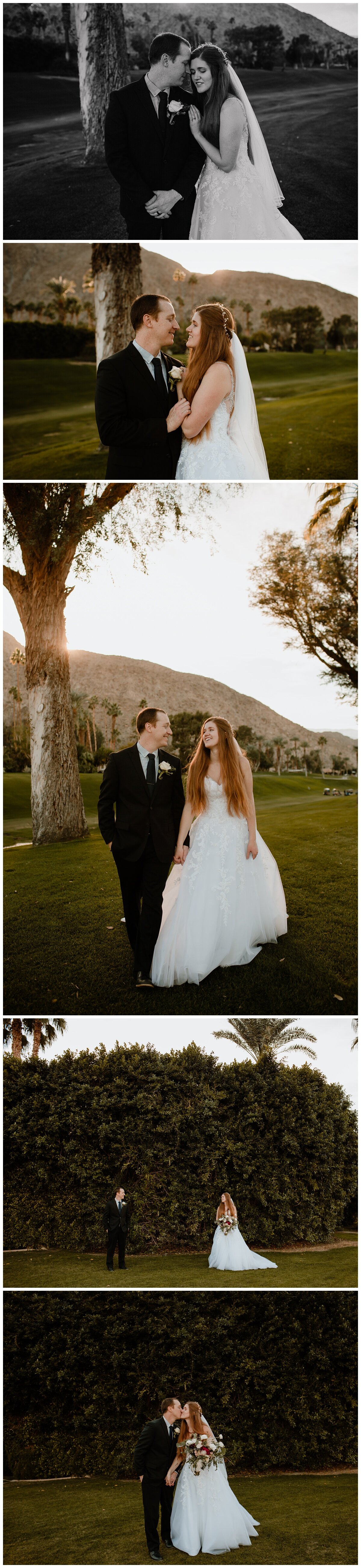 Kaileen and Grant Palm Desert Wedding - Eve Rox Photography-546_WEB.jpg