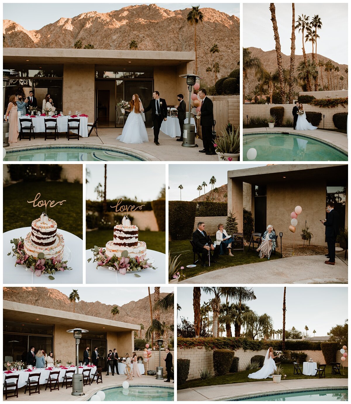 Kaileen and Grant Palm Desert Wedding - Eve Rox Photography-574_WEB.jpg