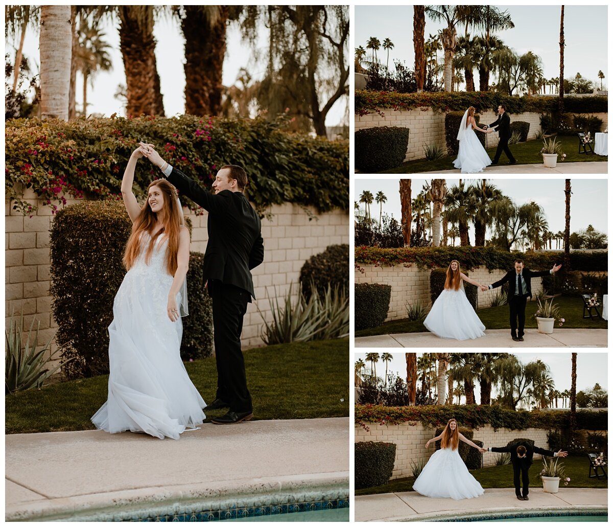 Kaileen and Grant Palm Desert Wedding - Eve Rox Photography-601_WEB.jpg