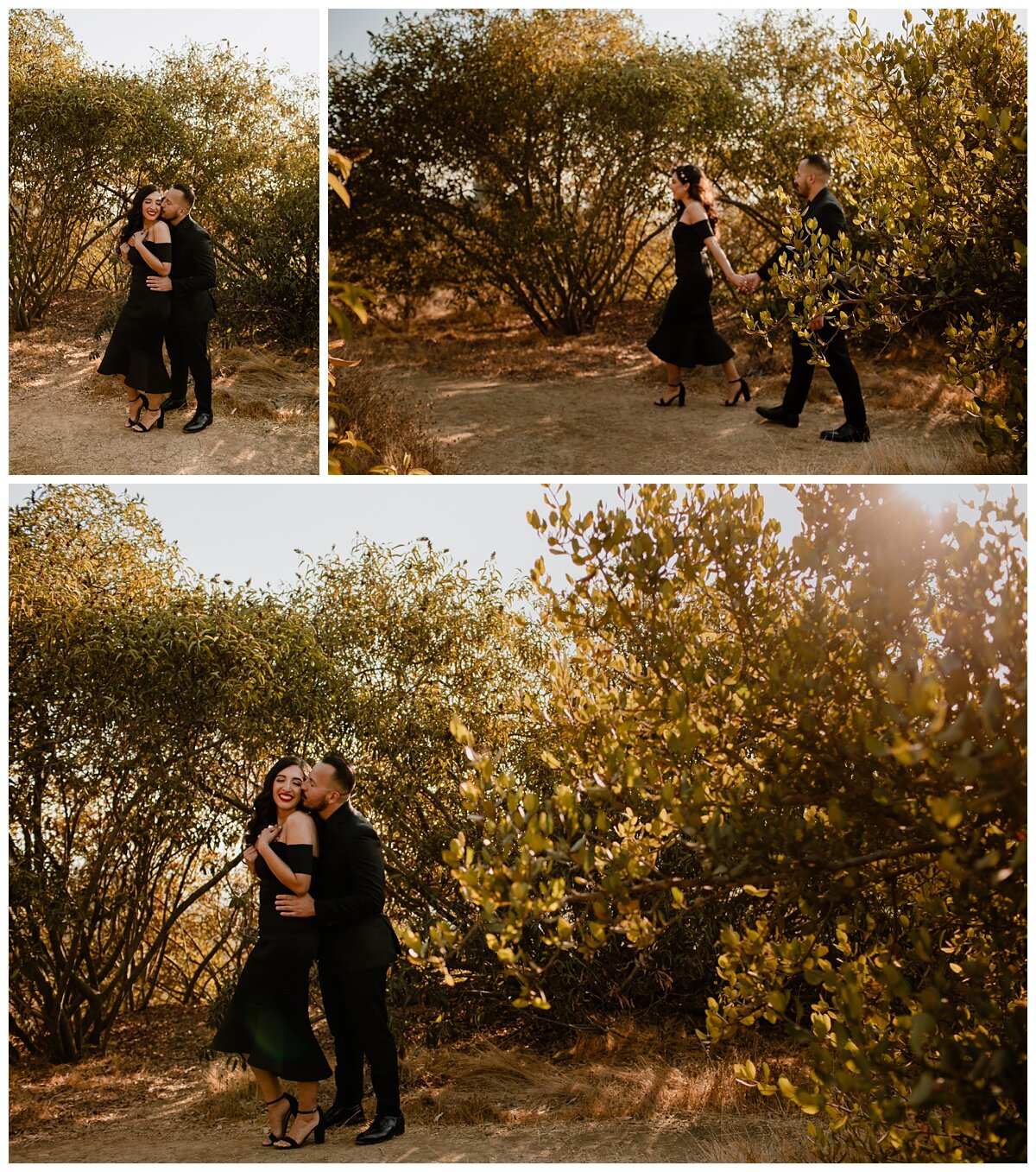 Erika and Josh Engagement Session - Eve Rox Photography-43_WEB.jpg