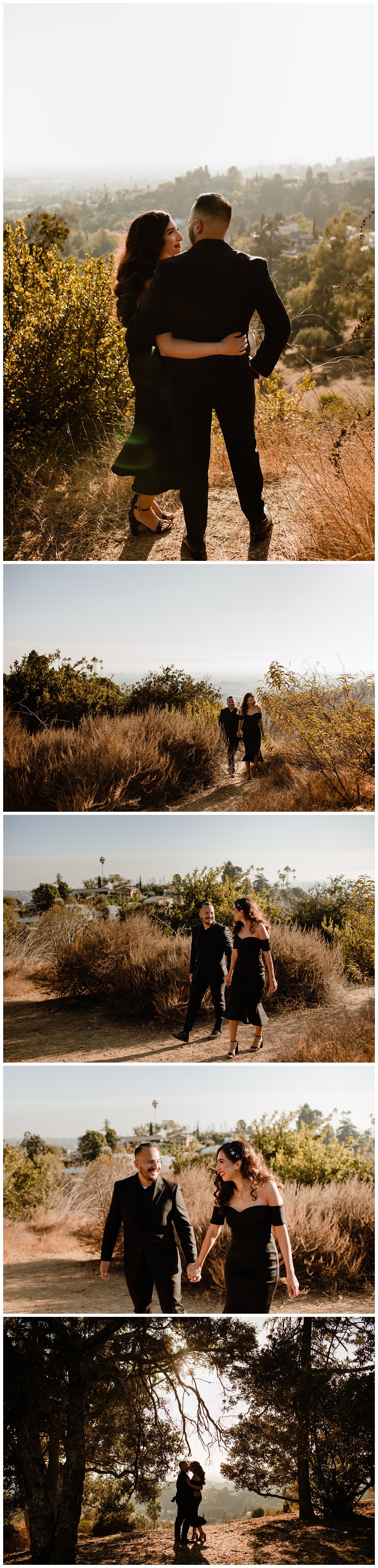 Erika and Josh Engagement Session - Eve Rox Photography-54_WEB.jpg