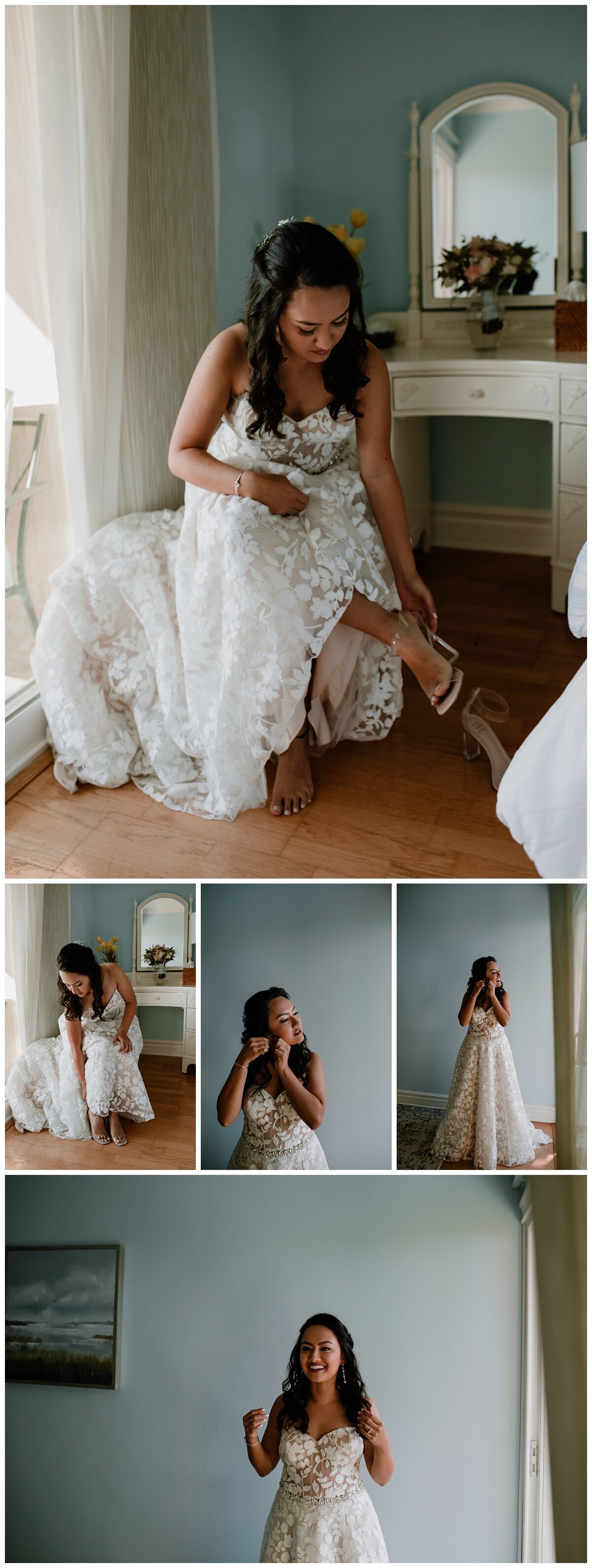 Madeleine and David Palos Verdes intimate wedding - Eve Rox Photography-80_WEB.jpg