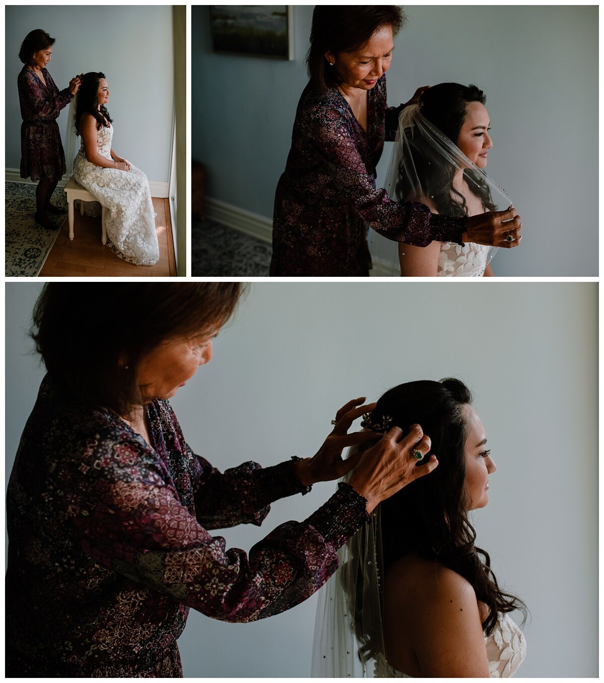 Madeleine and David Palos Verdes intimate wedding - Eve Rox Photography-94_WEB.jpg