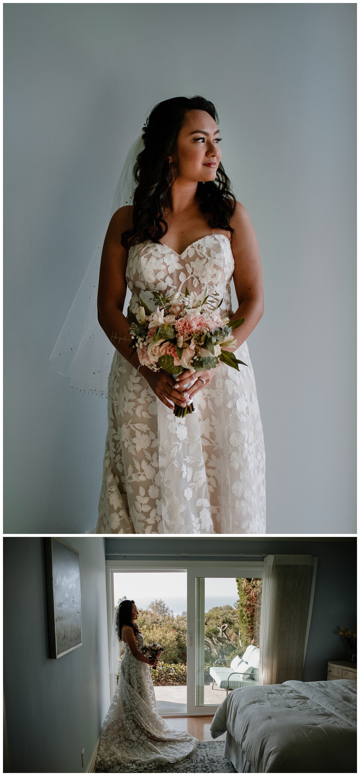 Madeleine and David Palos Verdes intimate wedding - Eve Rox Photography-103_WEB.jpg