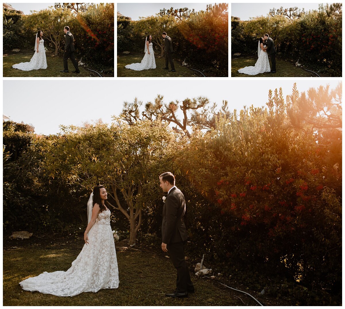 Madeleine and David Palos Verdes intimate wedding - Eve Rox Photography-115_WEB.jpg