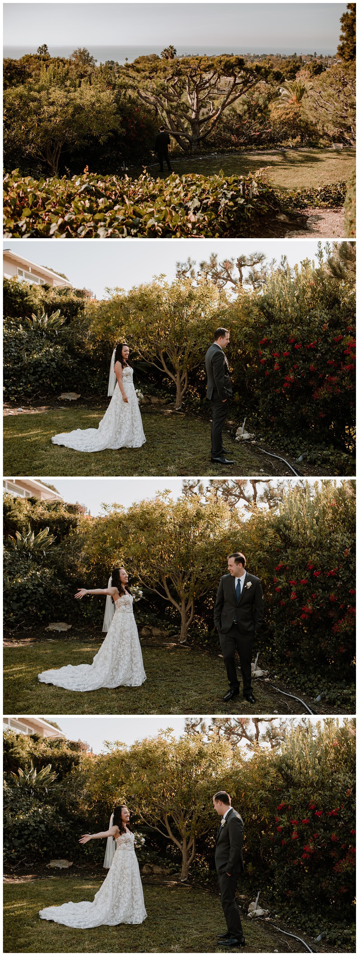 Madeleine and David Palos Verdes intimate wedding - Eve Rox Photography-106_WEB.jpg