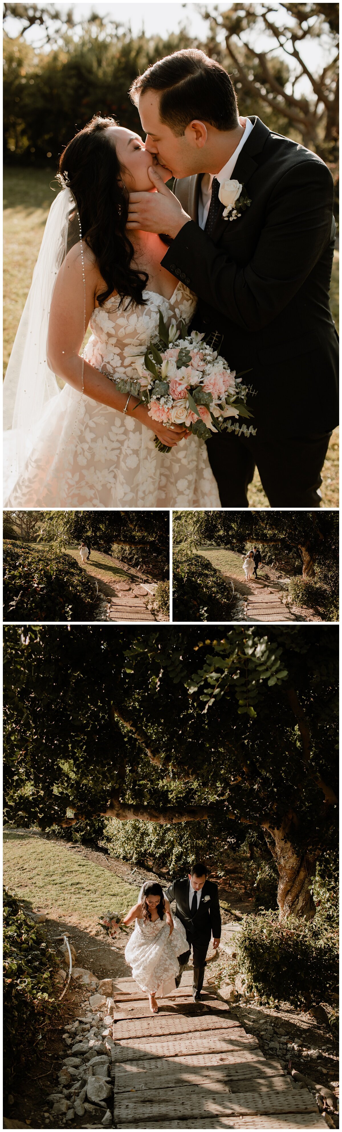 Madeleine and David Palos Verdes intimate wedding - Eve Rox Photography-140_WEB.jpg